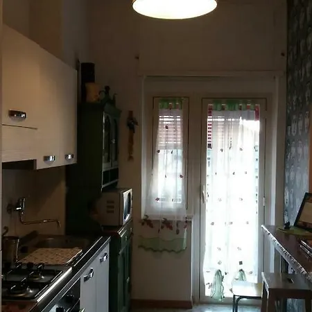Tuscolana *